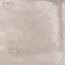 Flaviker Backstage Ash 60x60