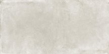 Flaviker Backstage Bisque 40x80
