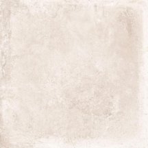 Flaviker Backstage Bisque 60x60