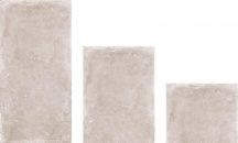 Flaviker Backstage Bisque Mix Floor 60x120