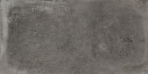 Flaviker Backstage Graphite 60x120