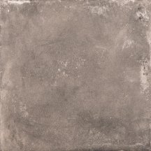 Flaviker Backstage Graphite 80x80