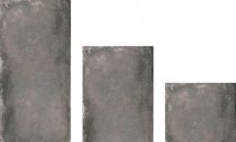 Flaviker Backstage Graphite Mix Floor 60x120