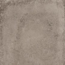 Flaviker Backstage Tan 20x20
