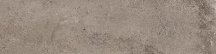 Flaviker Backstage Tan 30x120