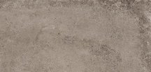 Flaviker Backstage Tan 40x80