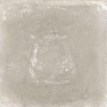 Flaviker Backstage Tan 80x80