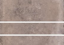 Flaviker Backstage Tan Mix 40x80
