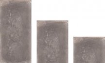 Flaviker Backstage Tan Mix Floor 60x120