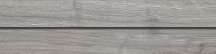 Flaviker Dakota Grigio Listello 3D 20x80