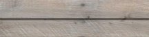 Flaviker Dakota Naturale Listello 3D 20x80