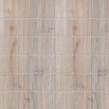 Flaviker Dakota Naturale Mosaico 30x30