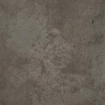 Flaviker Hyper Taupe Lap 120x120