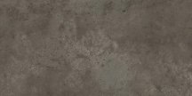 Flaviker Hyper Taupe Lap 60x120