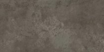 Flaviker Hyper Taupe Ret 30x60