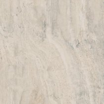 Flaviker Navona Bone Vein Ret 60x60