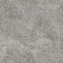 Flaviker Navona Grey Cross Grip Ret 60x60