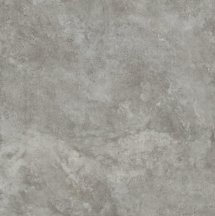 Flaviker Navona Grey Cross Ret 60x60