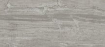 Flaviker Navona Grey Vein Ret 120x280