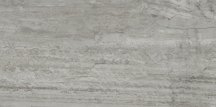 Flaviker Navona Grey Vein Ret 30x60