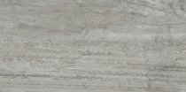 Flaviker Navona Grey Vein Ret 60x120