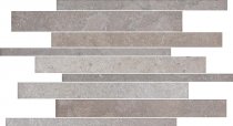 Flaviker No W Gray Mosaico Brick 30x40