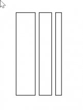 Flaviker Nordik Stone Mix Sizes Ash 30x60