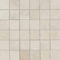 Flaviker Urban Concrete Greige 30x30