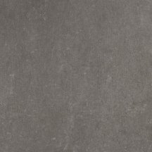 Flaviker Urban Concrete Night Rett 80x80