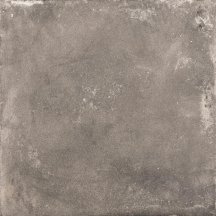 Flaviker X20 Backstage Graphite 76x76