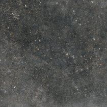 Floor Gres Airtech London Black Naturale 60x60