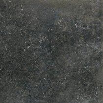 Floor Gres Airtech London Black Naturale 80x80