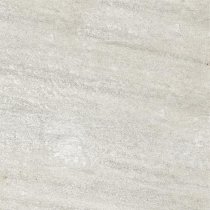 Floor Gres Airtech Miami White Naturale 60x60