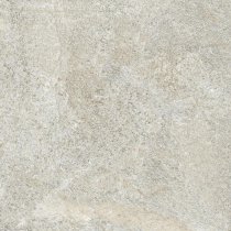 Floor Gres Airtech Miami White Naturale 80x80