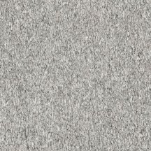 Floor Gres Biotech Serizzo Stone Nat 60x60