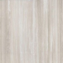 Floor Gres Biotech Stonewood Nat 6 Mm 120x120