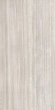 Floor Gres Biotech Stonewood Nat 6 Mm 120x240