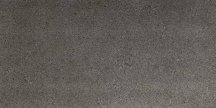 Floor Gres Buildtech 2.0 Gg Coal Levigato 60x120