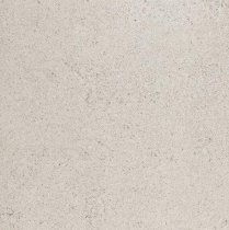 Floor Gres Buildtech 2.0 Gg White Levigato 60x60