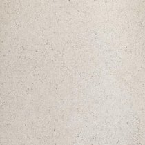 Floor Gres Buildtech 2.0 Gg White Naturale 60x60