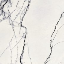 Floor Gres BW Marble Breach High-Glossy 6 mm Rett 120x120