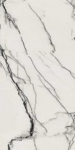 Floor Gres BW Marble Breach R9 Naturale Rett 30x60