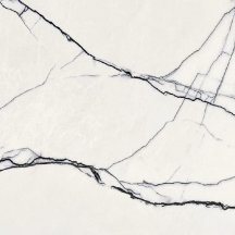 Floor Gres BW Marble Breach R9 Naturale Rett 60x60