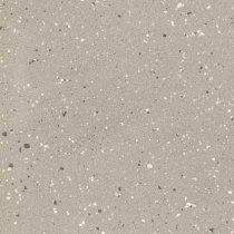 Floor Gres Earthtech Desert Flakes Comfort 120x120