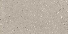 Floor Gres Earthtech Desert Flakes Comfort 60x120