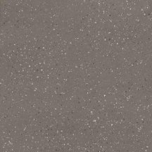 Floor Gres Earthtech Fog Flakes Comfort 120x120