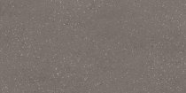 Floor Gres Earthtech Fog Flakes Comfort 60x120