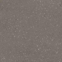 Floor Gres Earthtech Fog Flakes Glossy-Bright 120x120