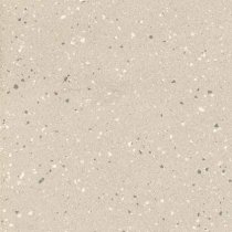 Floor Gres Earthtech Pumice Flakes Comfort 120x120