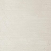 Floor Gres Floortech Floor 1.0 Decoro Ret 60x60